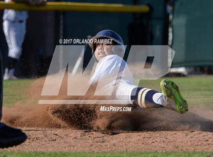Thumbnail 3 in High Tech SD @ Mater Dei Catholic photogallery.