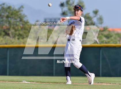 Thumbnail 1 in High Tech SD @ Mater Dei Catholic photogallery.
