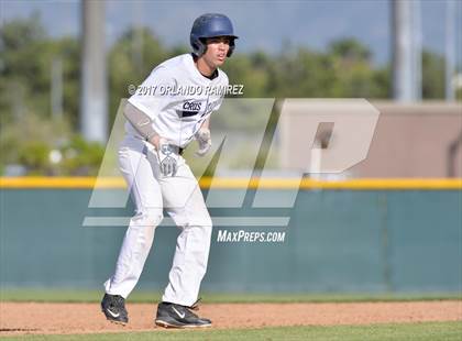 Thumbnail 3 in High Tech SD @ Mater Dei Catholic photogallery.