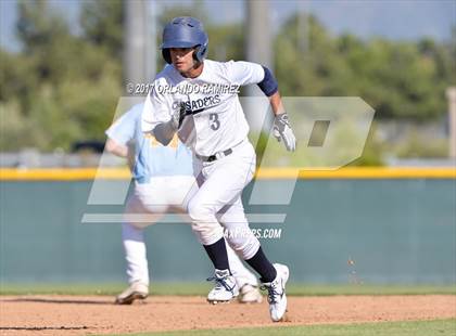 Thumbnail 1 in High Tech SD @ Mater Dei Catholic photogallery.