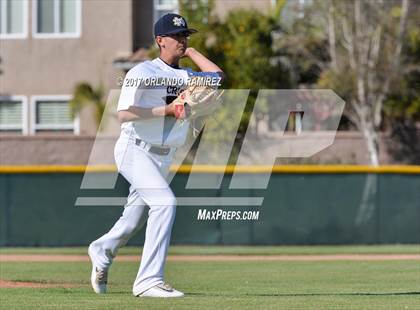 Thumbnail 3 in High Tech SD @ Mater Dei Catholic photogallery.