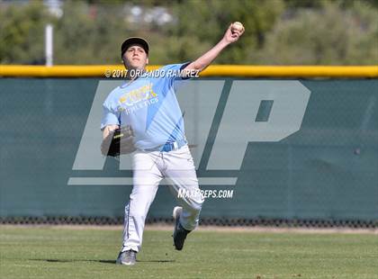 Thumbnail 3 in High Tech SD @ Mater Dei Catholic photogallery.