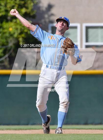 Thumbnail 3 in High Tech SD @ Mater Dei Catholic photogallery.
