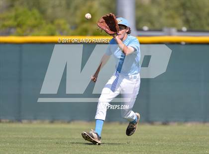 Thumbnail 2 in High Tech SD @ Mater Dei Catholic photogallery.