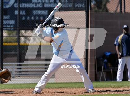 Thumbnail 3 in High Tech SD @ Mater Dei Catholic photogallery.