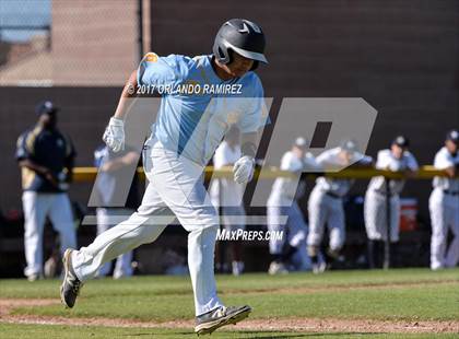 Thumbnail 2 in High Tech SD @ Mater Dei Catholic photogallery.