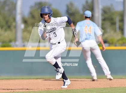 Thumbnail 2 in High Tech SD @ Mater Dei Catholic photogallery.