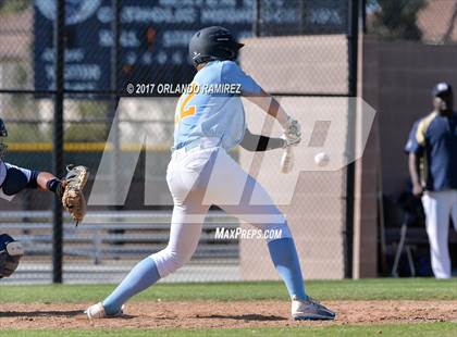 Thumbnail 2 in High Tech SD @ Mater Dei Catholic photogallery.