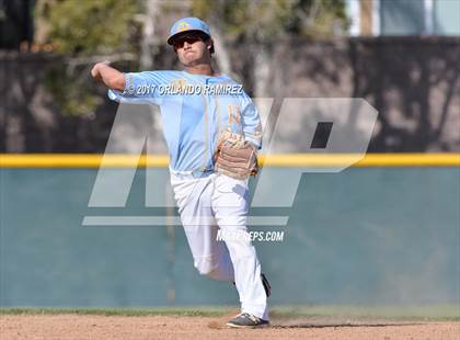 Thumbnail 3 in High Tech SD @ Mater Dei Catholic photogallery.