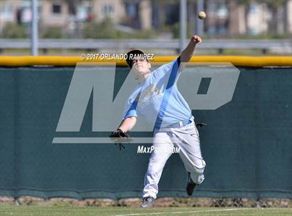 Thumbnail 3 in High Tech SD @ Mater Dei Catholic photogallery.