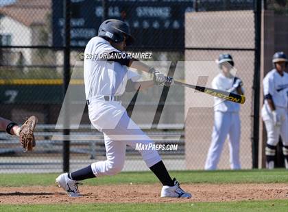 Thumbnail 3 in High Tech SD @ Mater Dei Catholic photogallery.