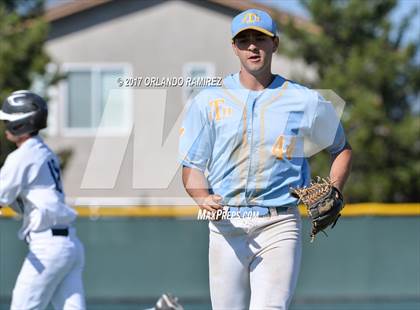 Thumbnail 1 in High Tech SD @ Mater Dei Catholic photogallery.