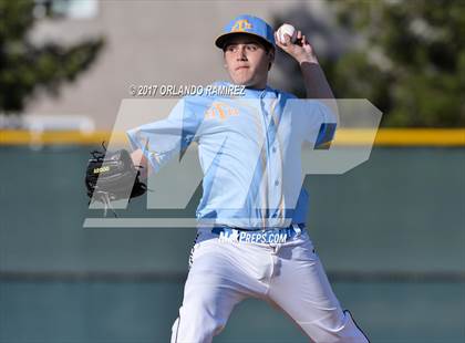 Thumbnail 3 in High Tech SD @ Mater Dei Catholic photogallery.