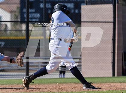Thumbnail 1 in High Tech SD @ Mater Dei Catholic photogallery.