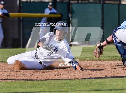 Thumbnail 2 in High Tech SD @ Mater Dei Catholic photogallery.