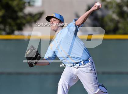 Thumbnail 1 in High Tech SD @ Mater Dei Catholic photogallery.