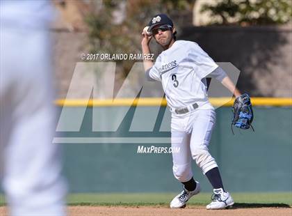 Thumbnail 3 in High Tech SD @ Mater Dei Catholic photogallery.
