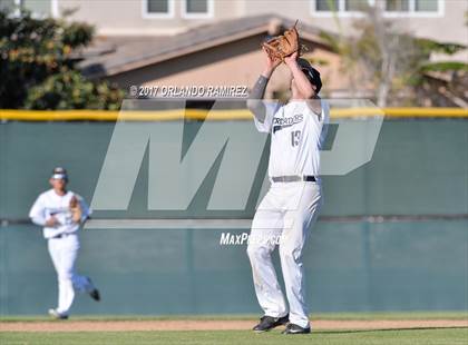 Thumbnail 2 in High Tech SD @ Mater Dei Catholic photogallery.