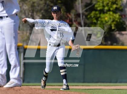 Thumbnail 3 in High Tech SD @ Mater Dei Catholic photogallery.