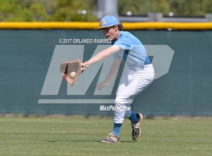 Thumbnail 1 in High Tech SD @ Mater Dei Catholic photogallery.