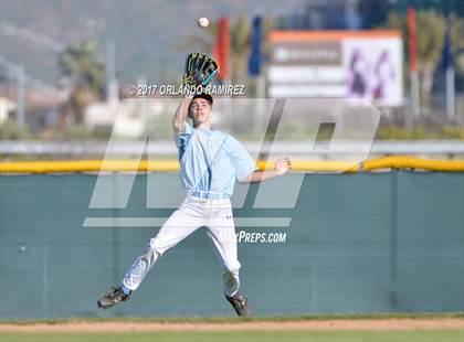 Thumbnail 2 in High Tech SD @ Mater Dei Catholic photogallery.