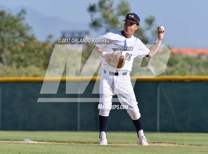 Thumbnail 3 in High Tech SD @ Mater Dei Catholic photogallery.