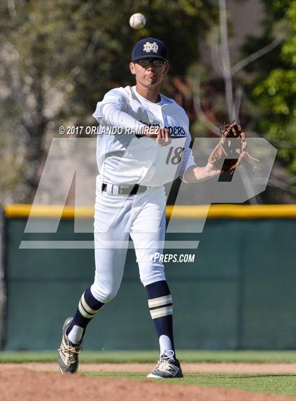 Thumbnail 1 in High Tech SD @ Mater Dei Catholic photogallery.