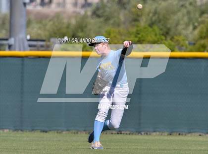 Thumbnail 3 in High Tech SD @ Mater Dei Catholic photogallery.