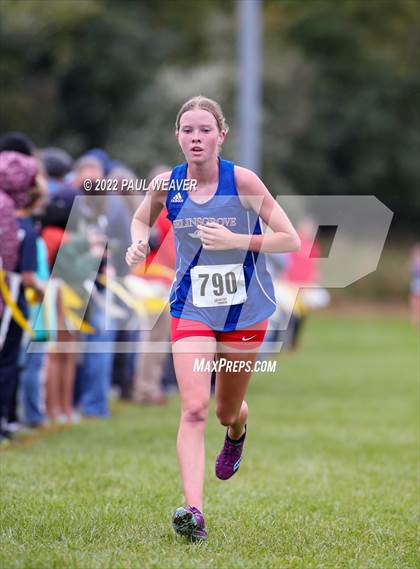 Thumbnail 1 in NEPA Invitational photogallery.