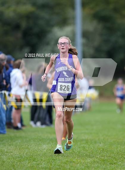 Thumbnail 2 in NEPA Invitational photogallery.