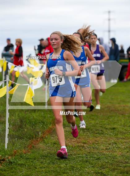 Thumbnail 1 in NEPA Invitational photogallery.