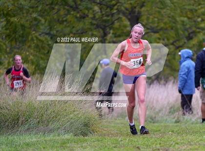 Thumbnail 2 in NEPA Invitational photogallery.