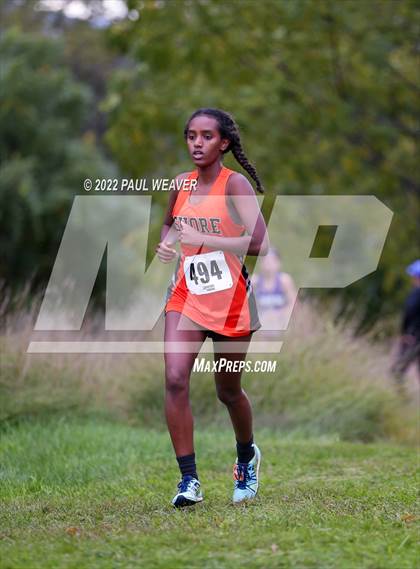 Thumbnail 1 in NEPA Invitational photogallery.