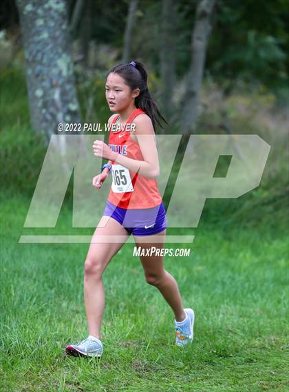 Thumbnail 1 in NEPA Invitational photogallery.