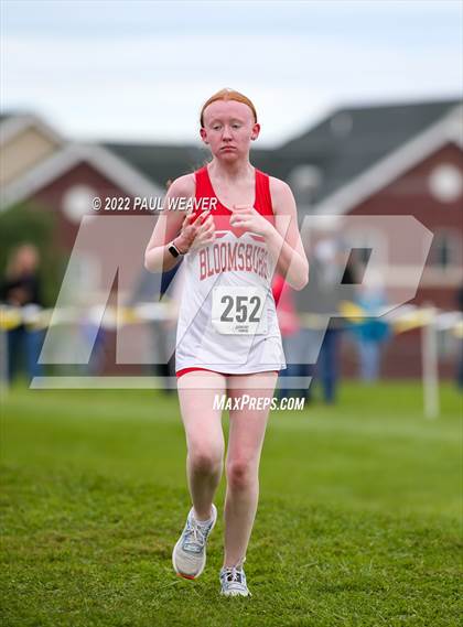 Thumbnail 2 in NEPA Invitational photogallery.