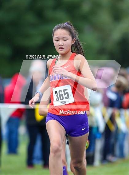 Thumbnail 2 in NEPA Invitational photogallery.