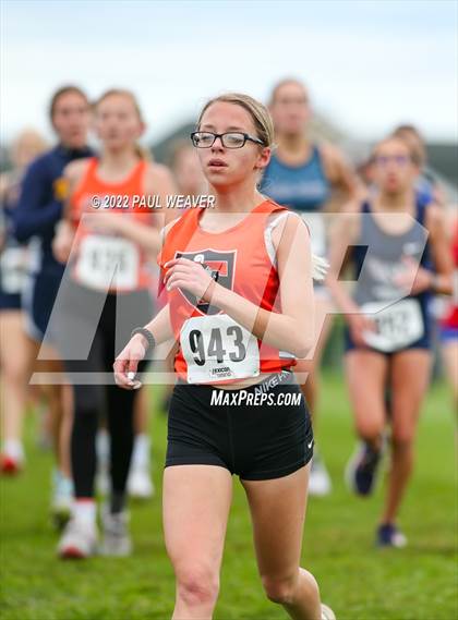 Thumbnail 3 in NEPA Invitational photogallery.