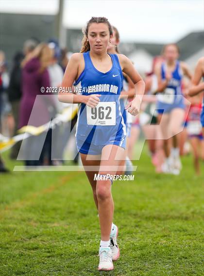 Thumbnail 2 in NEPA Invitational photogallery.