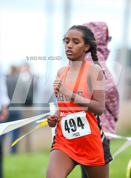 Thumbnail 3 in NEPA Invitational photogallery.