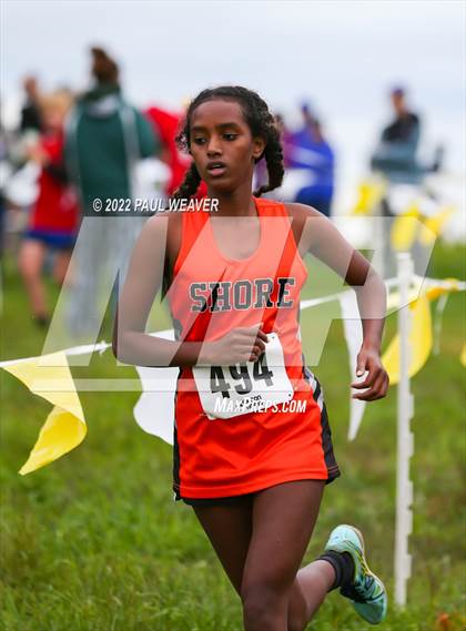 Thumbnail 2 in NEPA Invitational photogallery.