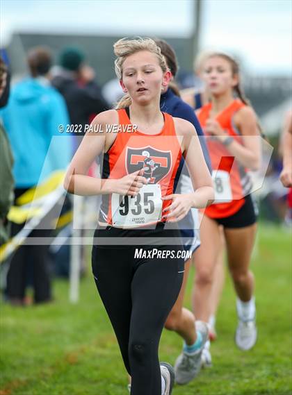 Thumbnail 1 in NEPA Invitational photogallery.