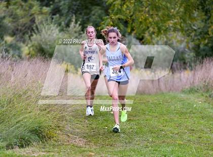 Thumbnail 1 in NEPA Invitational photogallery.