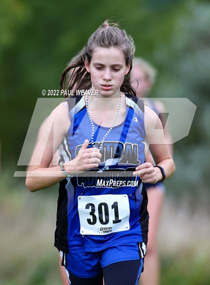 Thumbnail 1 in NEPA Invitational photogallery.