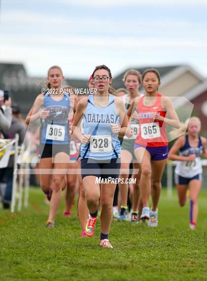 Thumbnail 1 in NEPA Invitational photogallery.
