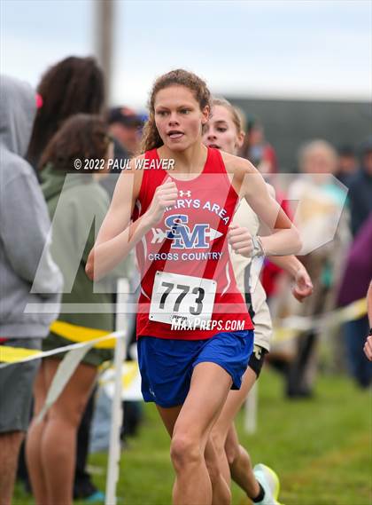 Thumbnail 3 in NEPA Invitational photogallery.