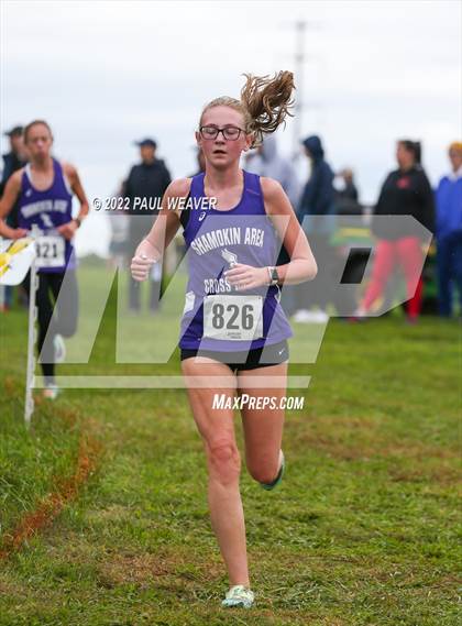 Thumbnail 1 in NEPA Invitational photogallery.