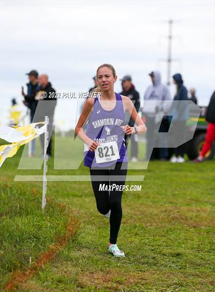 Thumbnail 2 in NEPA Invitational photogallery.