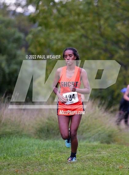 Thumbnail 3 in NEPA Invitational photogallery.