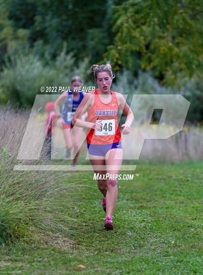 Thumbnail 2 in NEPA Invitational photogallery.