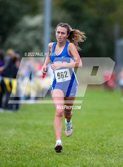 Thumbnail 3 in NEPA Invitational photogallery.